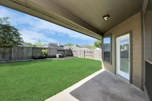 8315 Terrace Brook Dr, Houston, TX 77040 - Photo 45