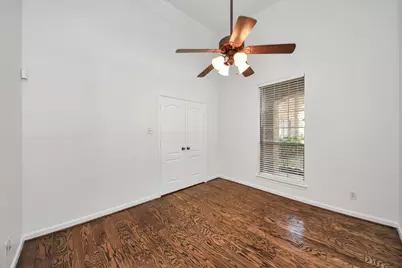8315 Terrace Brook Drive, Houston, TX 77040 - Photo 7