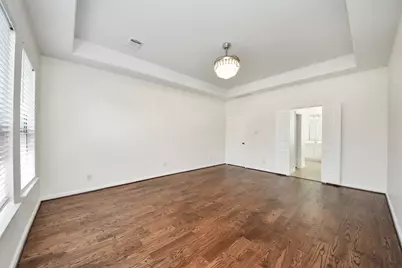 8315 Terrace Brook Drive, Houston, TX 77040 - Photo 25