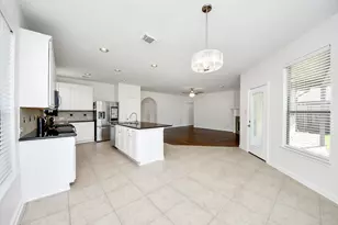 8315 Terrace Brook Dr, Houston, TX 77040 - Photo 23