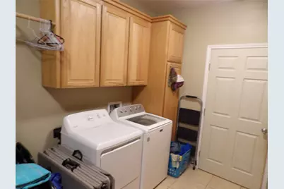 10967 Fm 1486 Road, Richards, TX 77873 - Photo 17