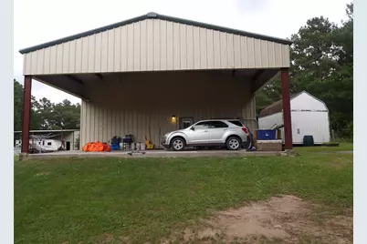 10967 Fm 1486 Road, Richards, TX 77873 - Photo 5