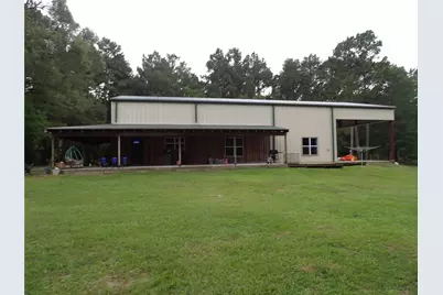 10967 Fm 1486 Road, Richards, TX 77873 - Photo 3