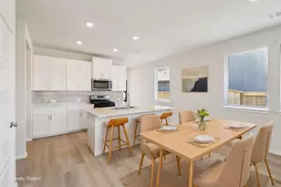 14304 Grey Pointe, Conroe, TX 77302 - Photo 13