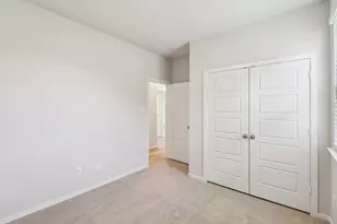 14304 Grey Pointe, Conroe, TX 77302 - Photo 21