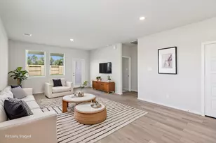 14304 Grey Pointe, Conroe, TX 77302 - Photo 5