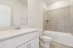 14304 Grey Pointe, Conroe, TX 77302 - Photo 15