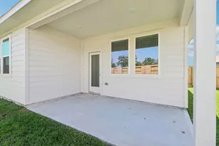 14304 Grey Pointe, Conroe, TX 77302 - Photo 31