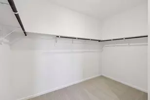 14304 Grey Pointe, Conroe, TX 77302 - Photo 29