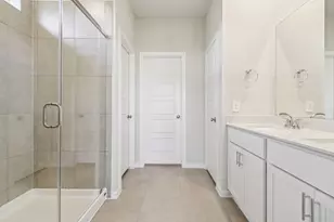 14304 Grey Pointe, Conroe, TX 77302 - Photo 27