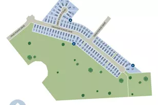 14304 Grey Pointe, Conroe, TX 77302 - Photo 35