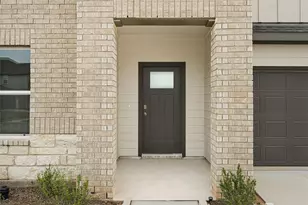 3626 Chessington Dr, Fulshear, TX 77441 - Photo 3