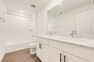 3626 Chessington Dr, Fulshear, TX 77441 - Photo 9