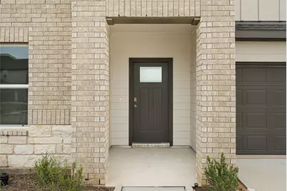 3626 Chessington Drive, Fulshear, TX 77441 - Photo 1