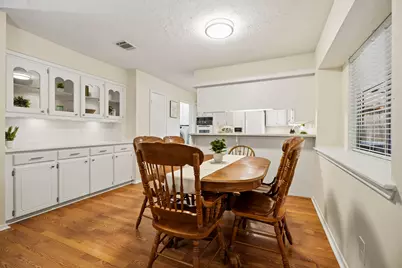 1509 N Park Side Drive, Deer Park, TX 77536 - Photo 7