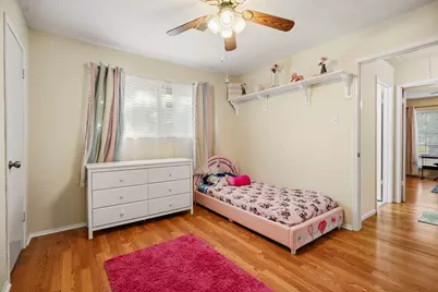 1509 N Park Side Drive, Deer Park, TX 77536 - Photo 17