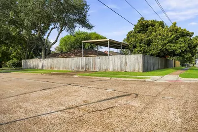 1509 N Park Side Drive, Deer Park, TX 77536 - Photo 25