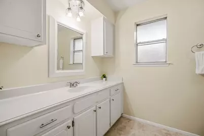 1509 N Park Side Drive, Deer Park, TX 77536 - Photo 19