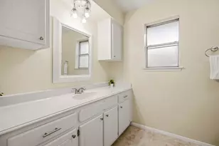 1509 N Park Side Dr, Deer Park, TX 77536 - Photo 19