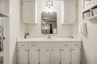 1509 N Park Side Drive, Deer Park, TX 77536 - Photo 13