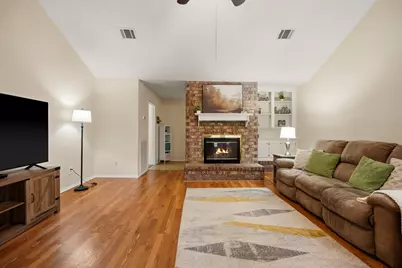 1509 N Park Side Drive, Deer Park, TX 77536 - Photo 5