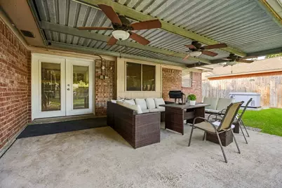 1509 N Park Side Drive, Deer Park, TX 77536 - Photo 23