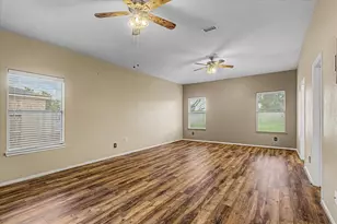 630 W Newport Bend, Katy, TX 77494 - Photo 19