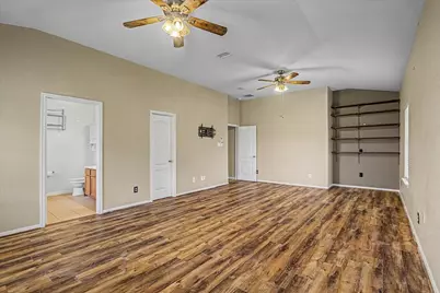 630 W Newport Bend, Katy, TX 77494 - Photo 17