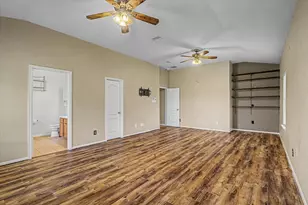 630 W Newport Bend, Katy, TX 77494 - Photo 17