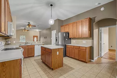 630 W Newport Bend, Katy, TX 77494 - Photo 11