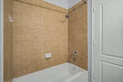 630 W Newport Bend, Katy, TX 77494 - Photo 31