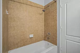 630 W Newport Bend, Katy, TX 77494 - Photo 31