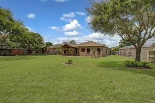 630 W Newport Bend, Katy, TX 77494 - Photo 37