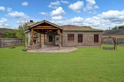 630 W Newport Bend, Katy, TX 77494 - Photo 39