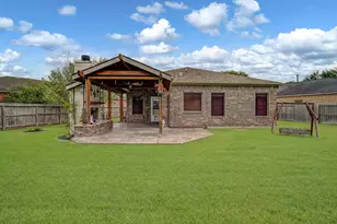 630 W Newport Bend, Katy, TX 77494 - Photo 39