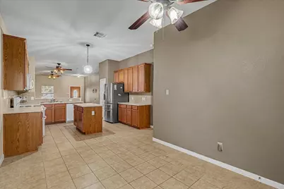 630 W Newport Bend, Katy, TX 77494 - Photo 15