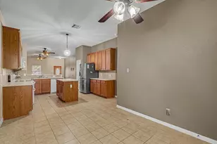 630 W Newport Bend, Katy, TX 77494 - Photo 15