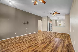 630 W Newport Bend, Katy, TX 77494 - Photo 7
