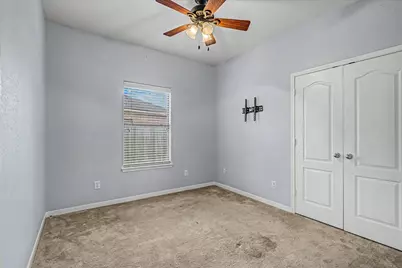 630 W Newport Bend, Katy, TX 77494 - Photo 25