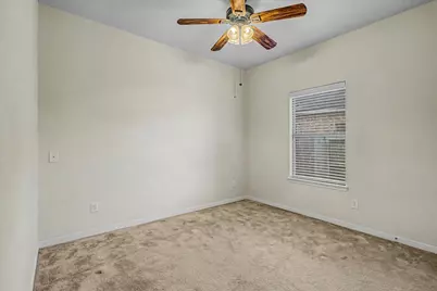 630 W Newport Bend, Katy, TX 77494 - Photo 27