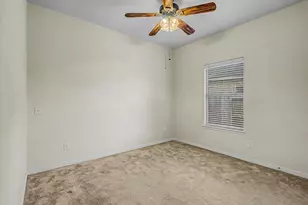 630 W Newport Bend, Katy, TX 77494 - Photo 27