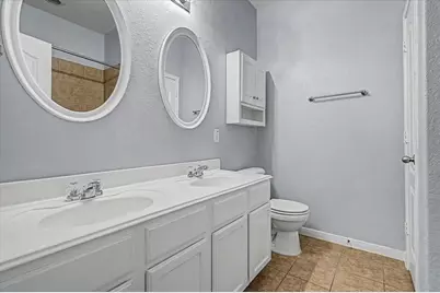 630 W Newport Bend, Katy, TX 77494 - Photo 29