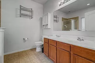 630 W Newport Bend, Katy, TX 77494 - Photo 21