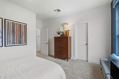 21218 Creeping Bentgrass Drive, Cypress, TX 77433 - Photo 19