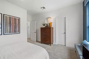 21218 Creeping Bentgrass Dr, Cypress, TX 77433 - Photo 19