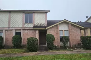 2053 Country Village Blvd, Humble, TX 77338 - Photo 1