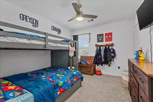 16019 Jordan Mdw Wy, Hockley, TX 77447 - Photo 27