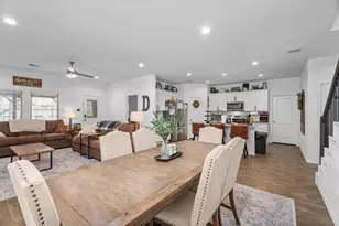 16019 Jordan Mdw Wy, Hockley, TX 77447 - Photo 5