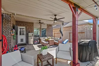 16019 Jordan Meadow Way, Hockley, TX 77447 - Photo 33