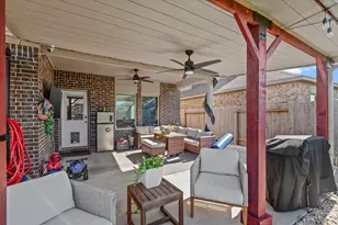 16019 Jordan Mdw Wy, Hockley, TX 77447 - Photo 33